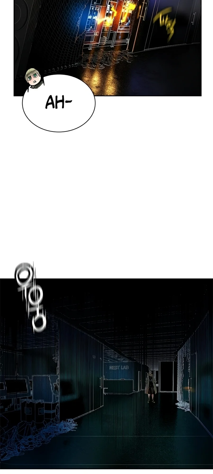 Página 33 do Capítulo 65