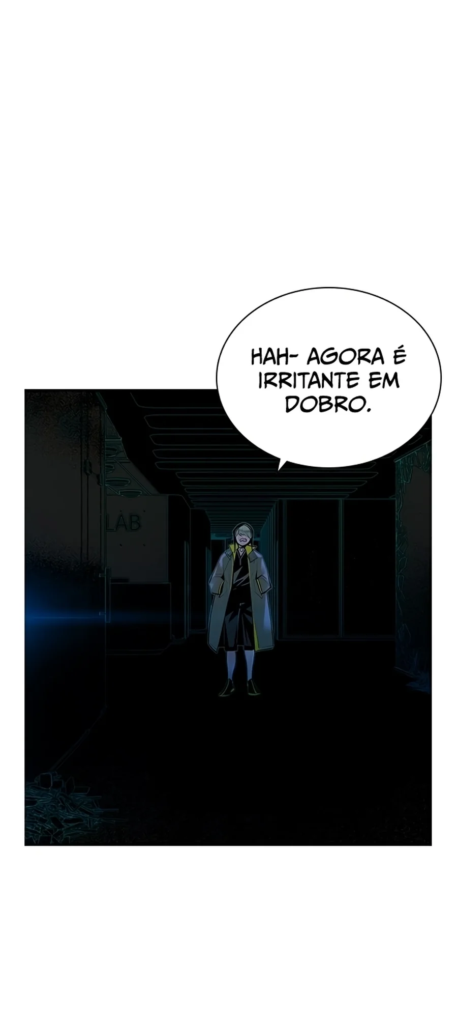 Página 34 do Capítulo 65