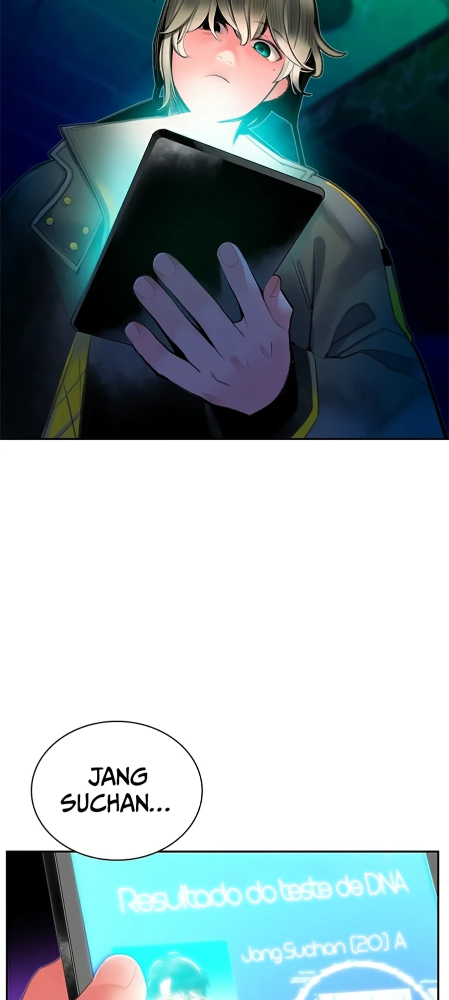 Página 36 do Capítulo 65