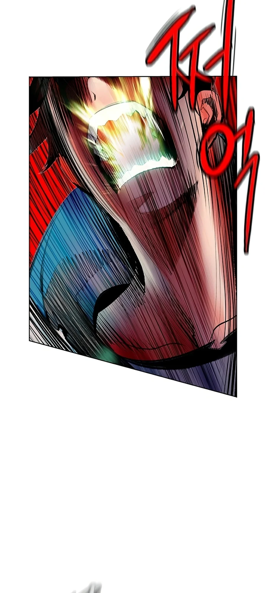 Página 38 do Capítulo 65