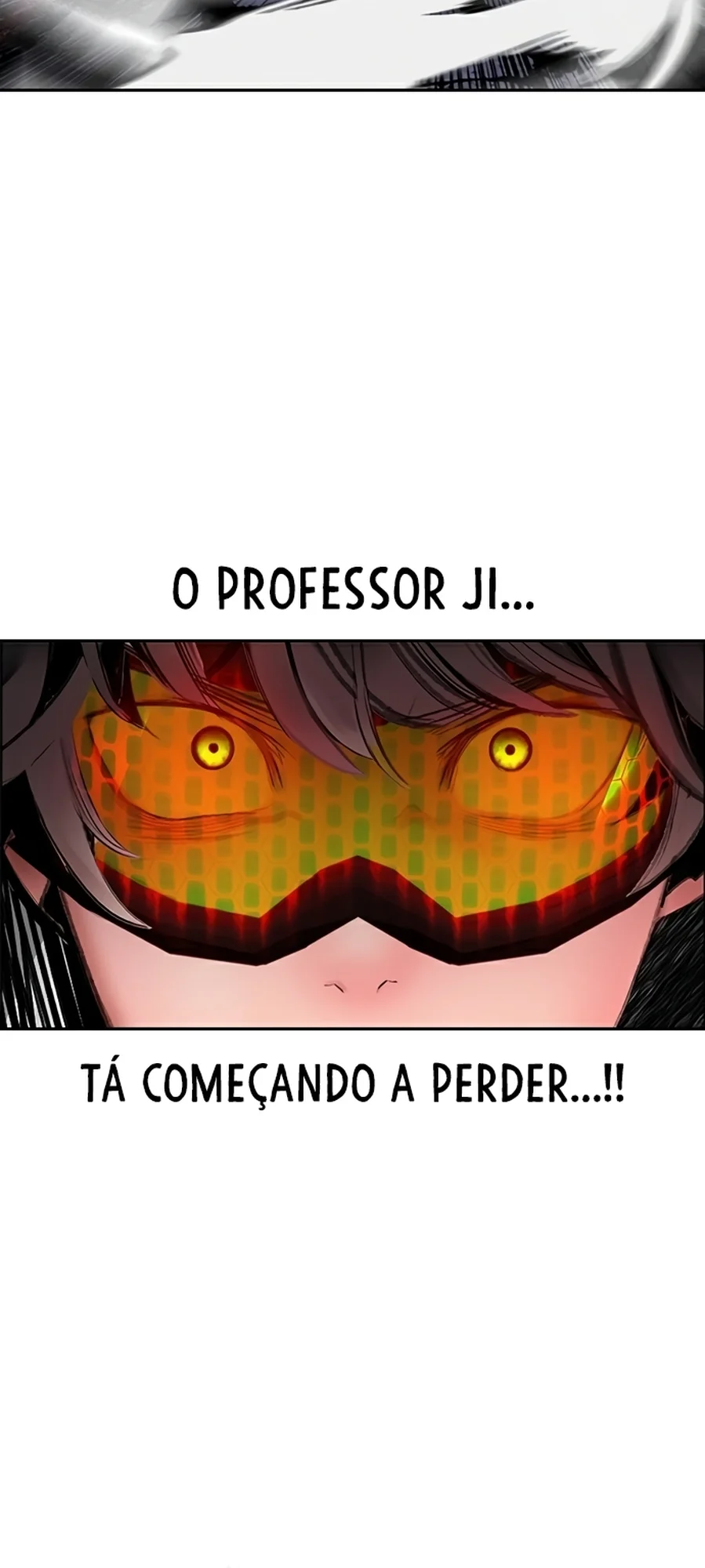 Página 3 do Capítulo 65