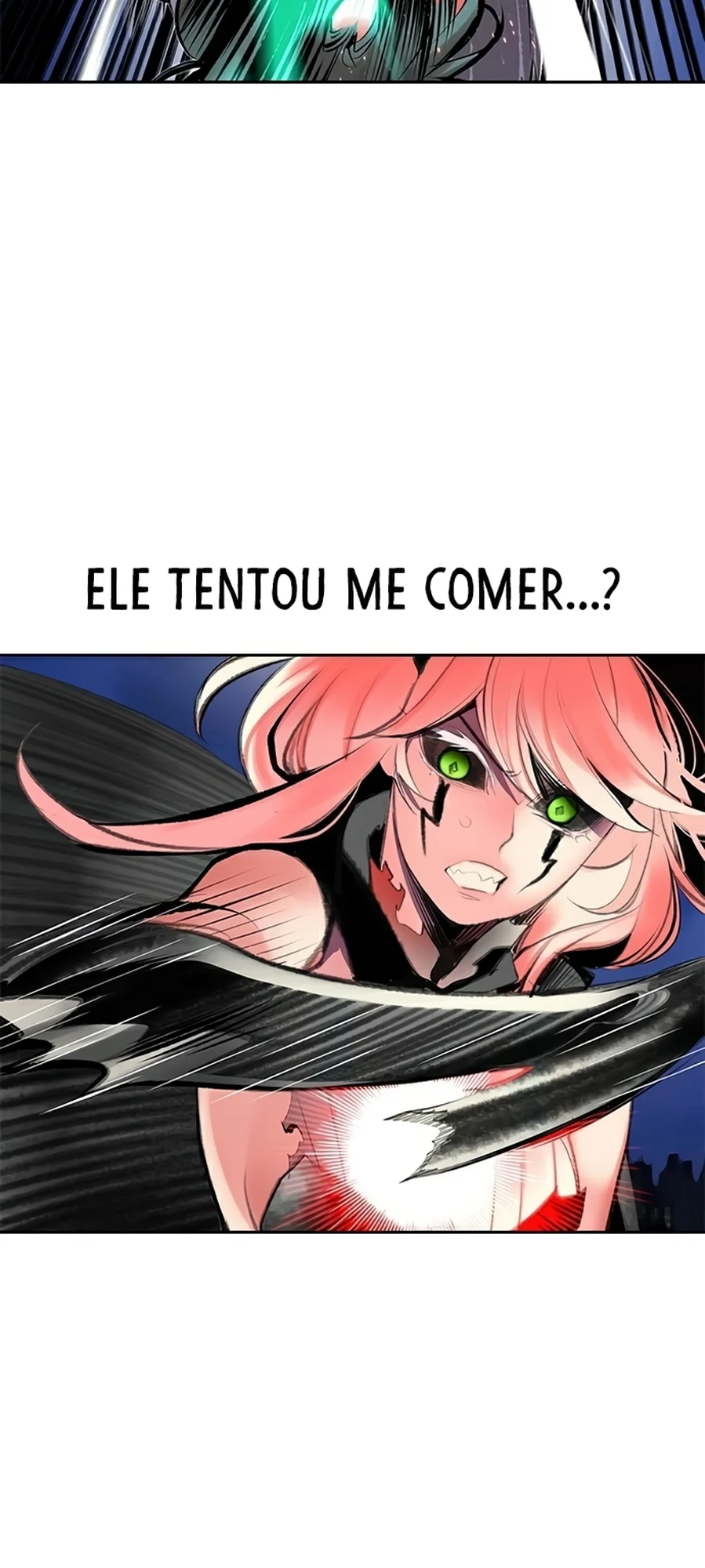 Página 41 do Capítulo 65