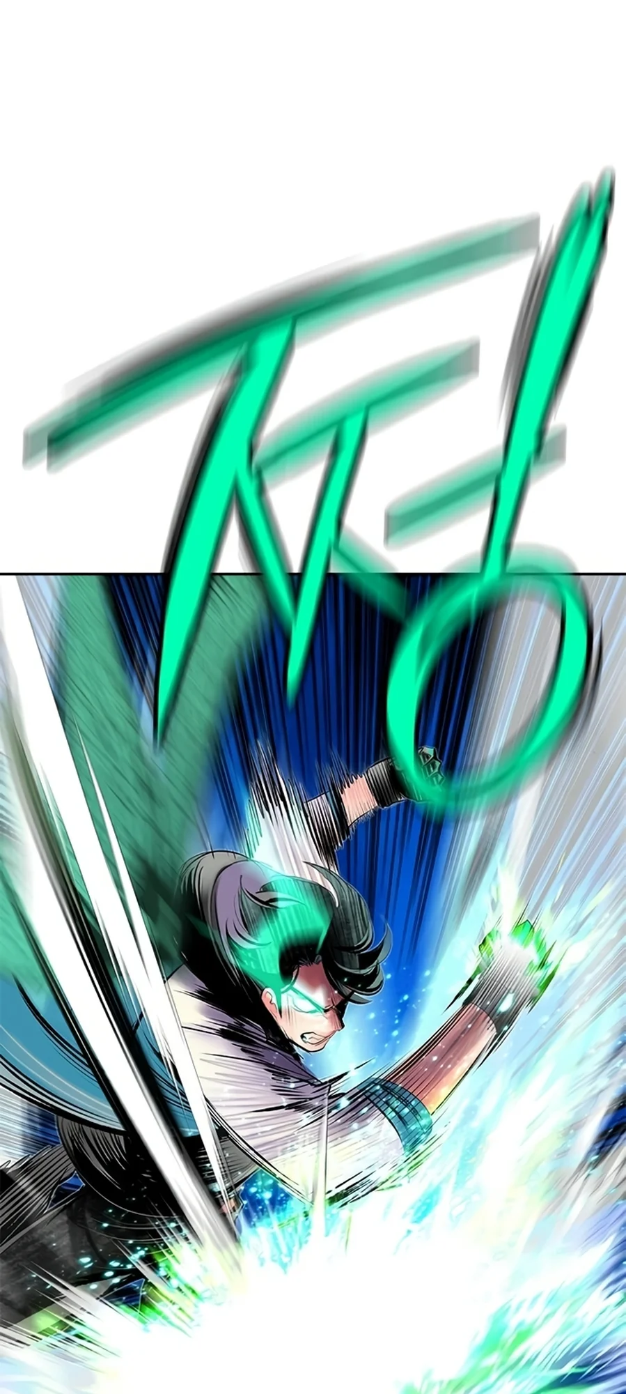 Página 44 do Capítulo 65