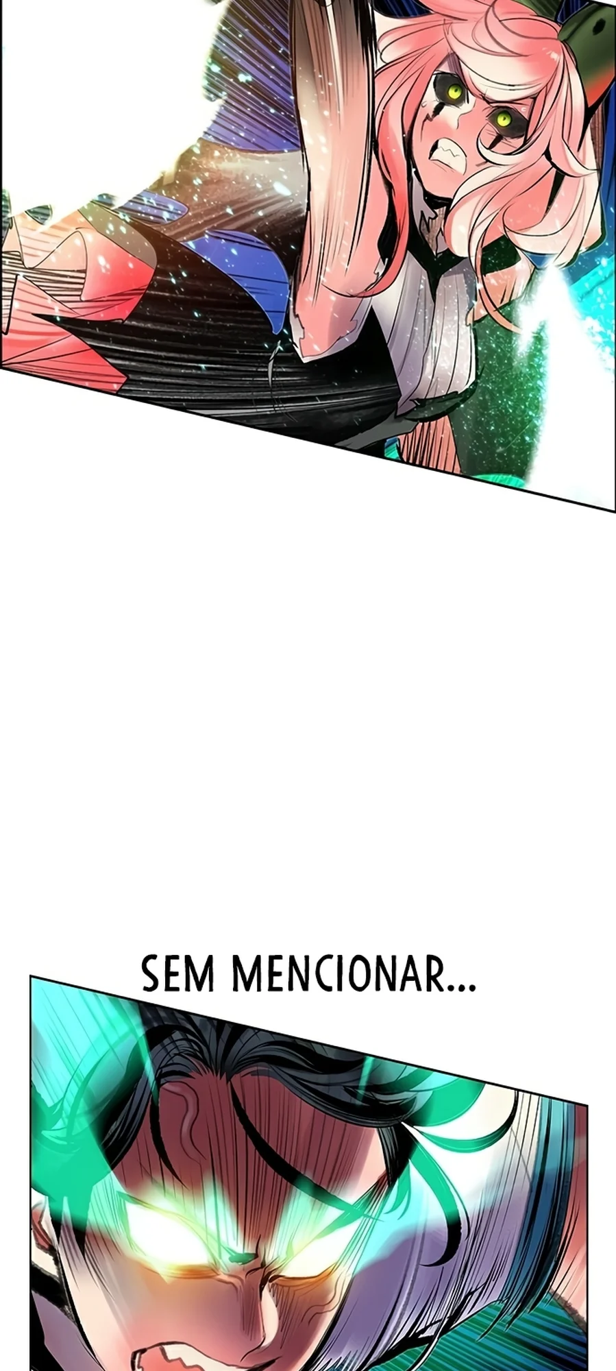 Página 48 do Capítulo 65
