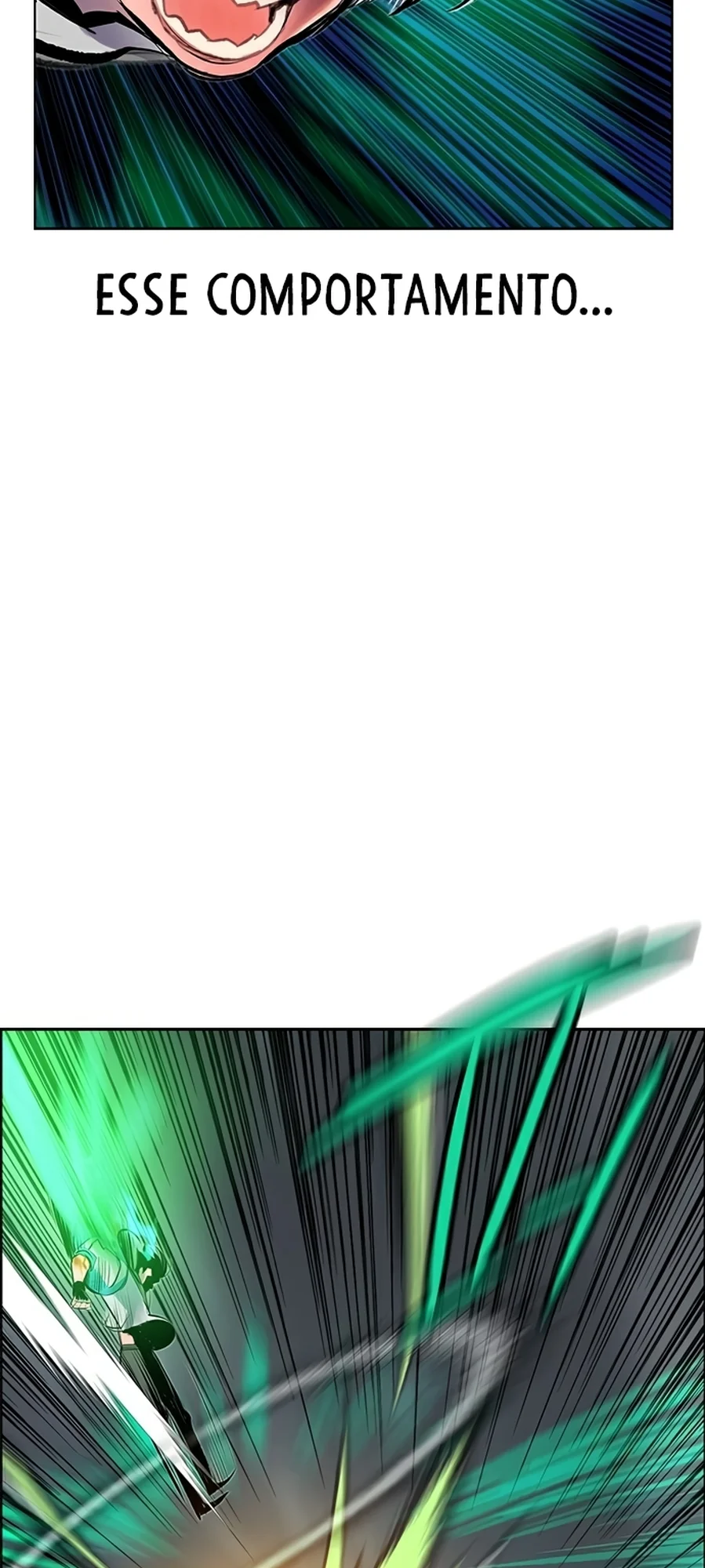 Página 49 do Capítulo 65