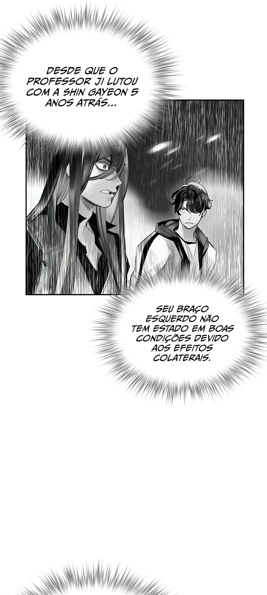 Página 4 do Capítulo 65