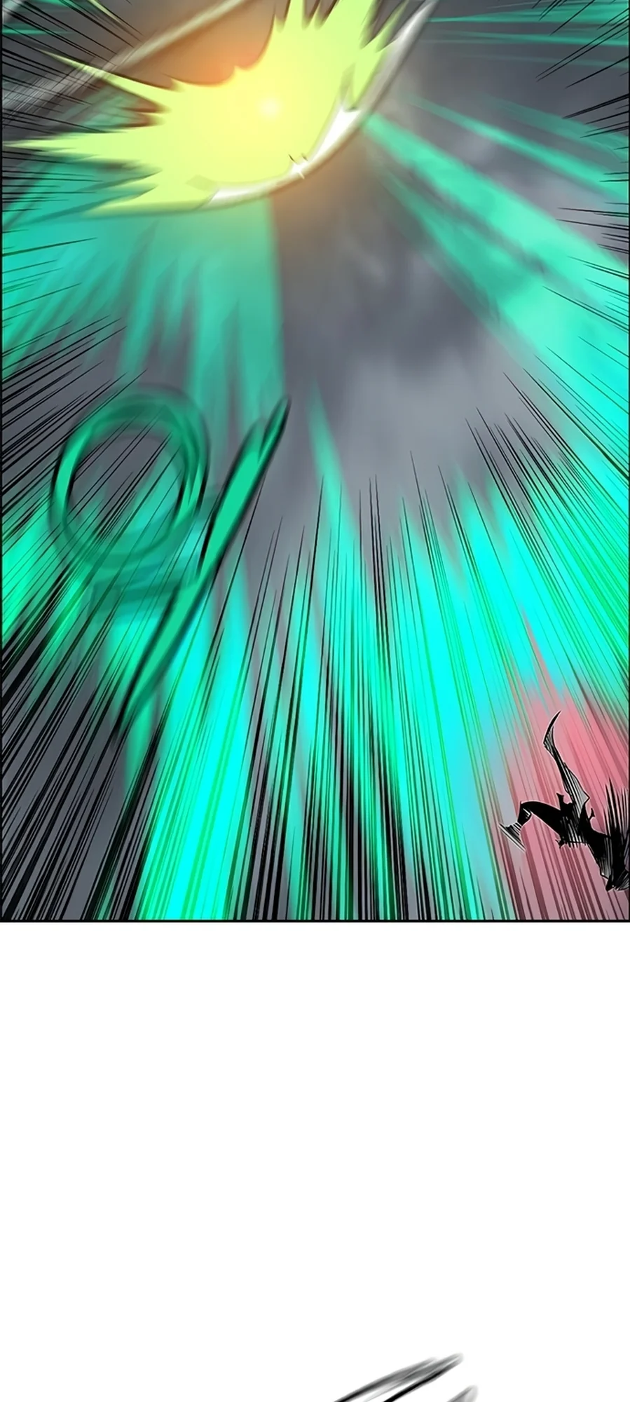 Página 50 do Capítulo 65