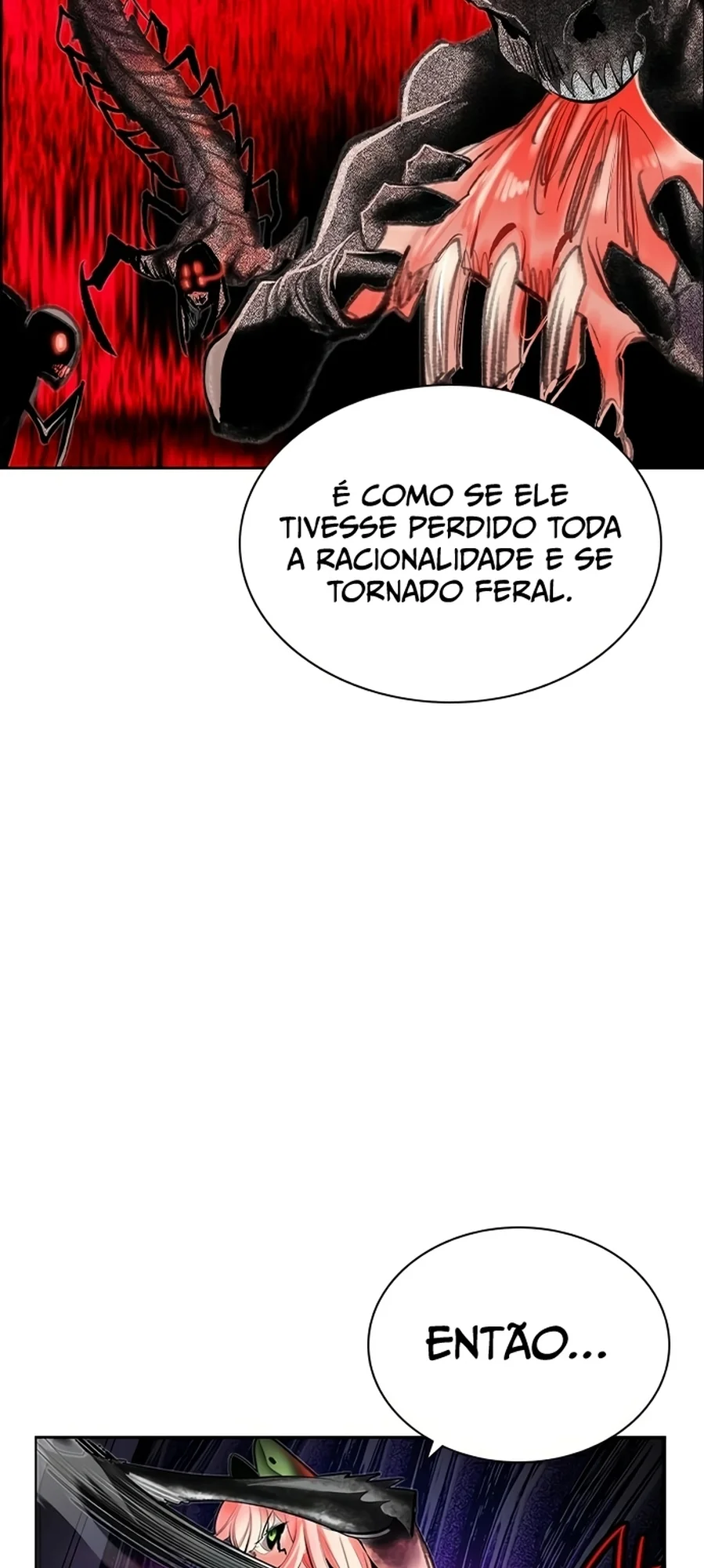 Página 53 do Capítulo 65
