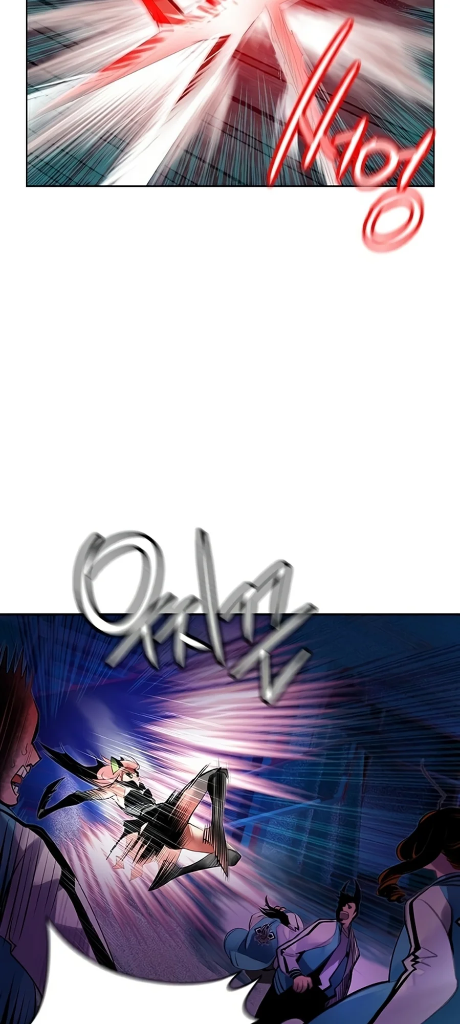 Página 55 do Capítulo 65