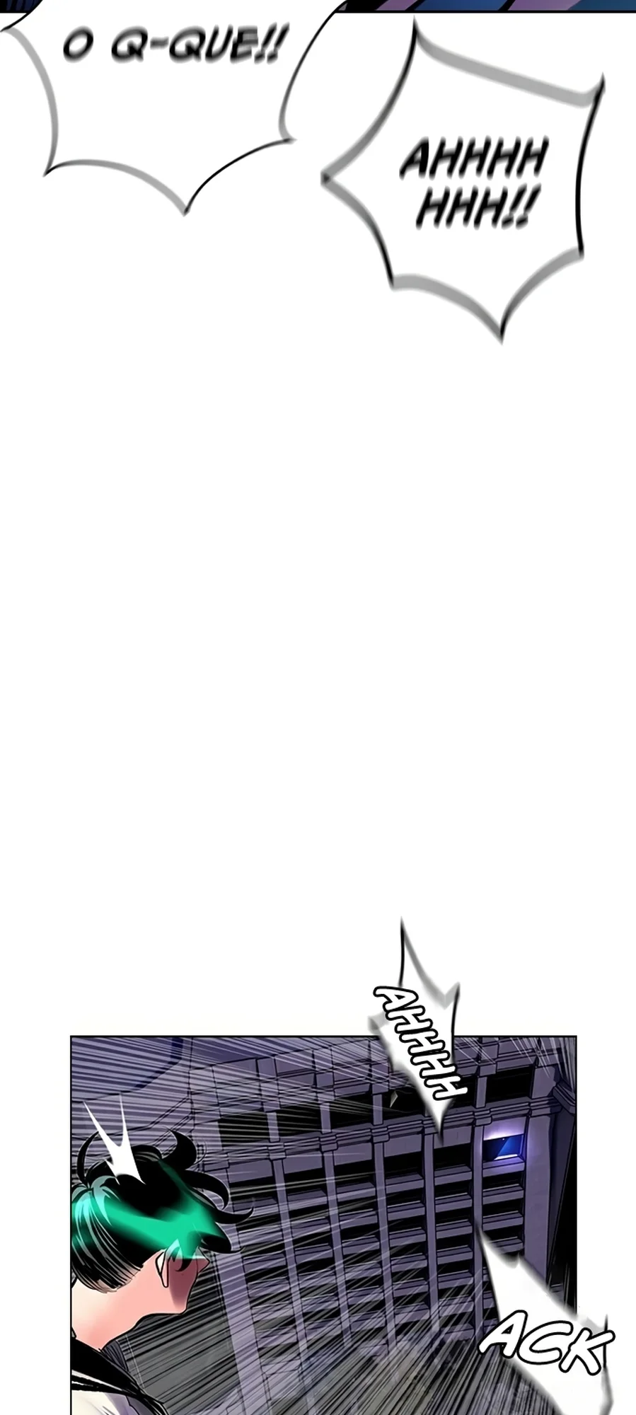 Página 56 do Capítulo 65
