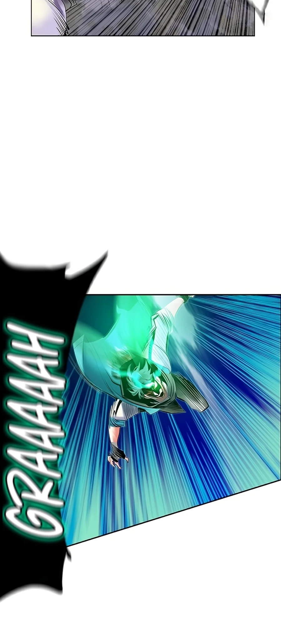 Página 57 do Capítulo 65