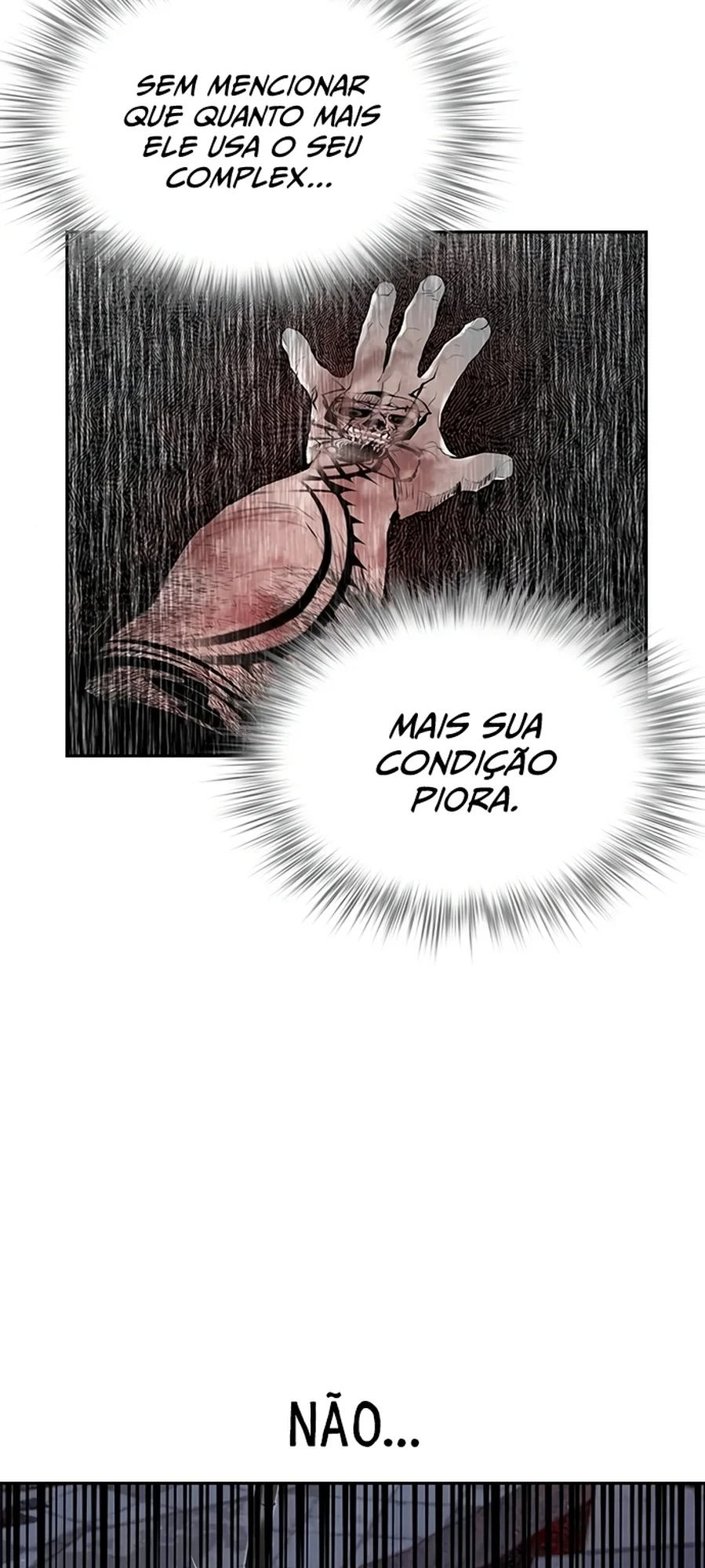 Página 5 do Capítulo 65
