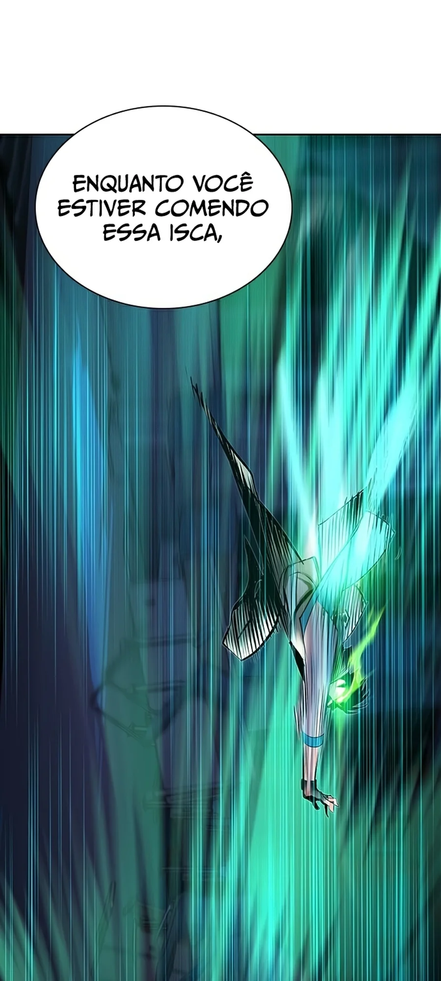 Página 60 do Capítulo 65