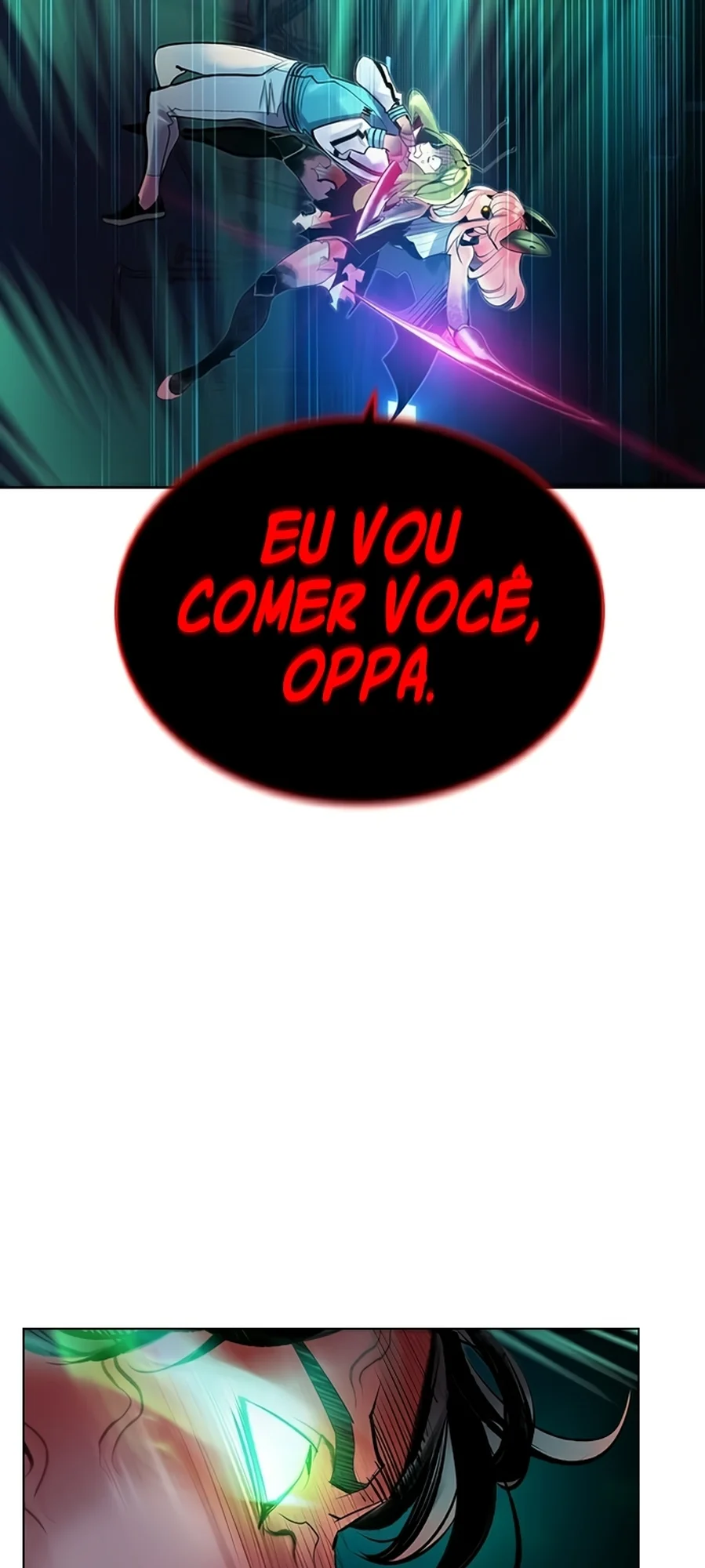 Página 61 do Capítulo 65