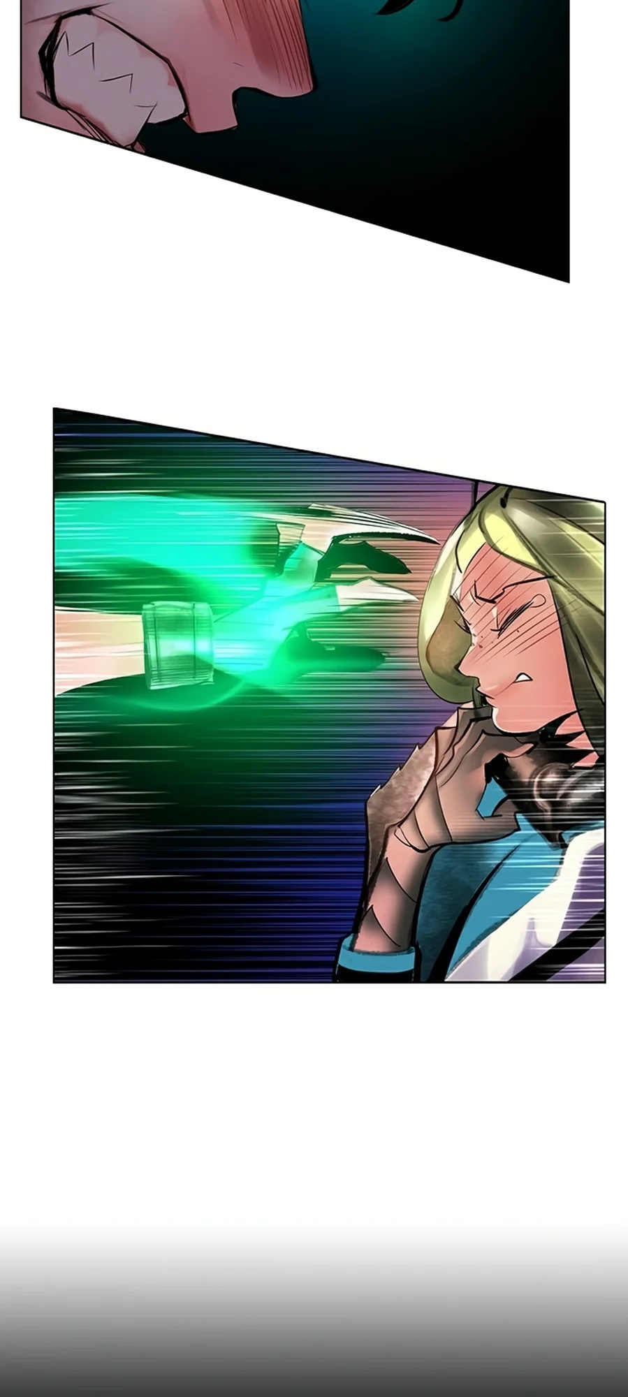 Página 62 do Capítulo 65
