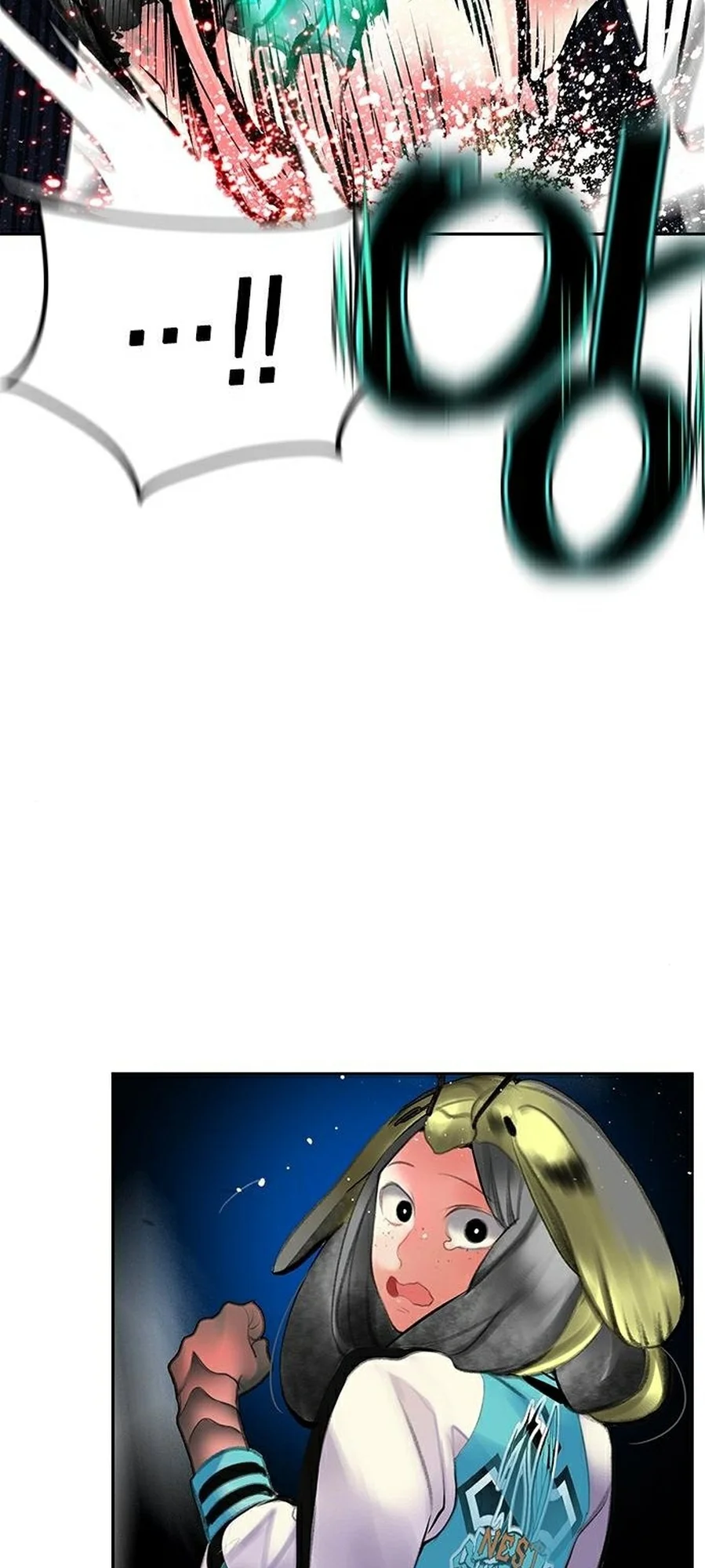 Página 65 do Capítulo 65