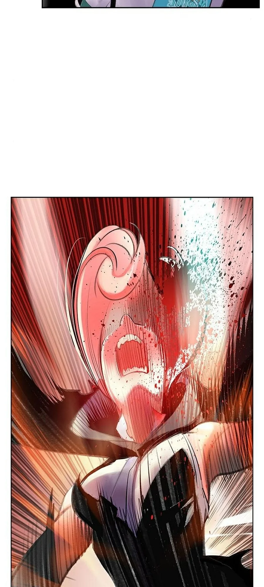 Página 66 do Capítulo 65