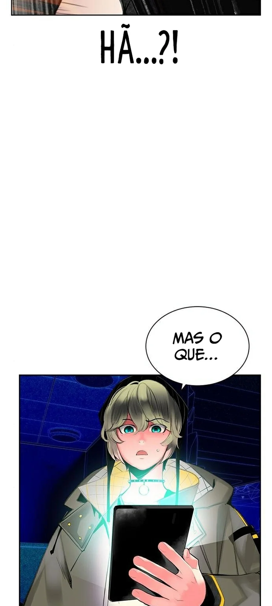 Página 67 do Capítulo 65