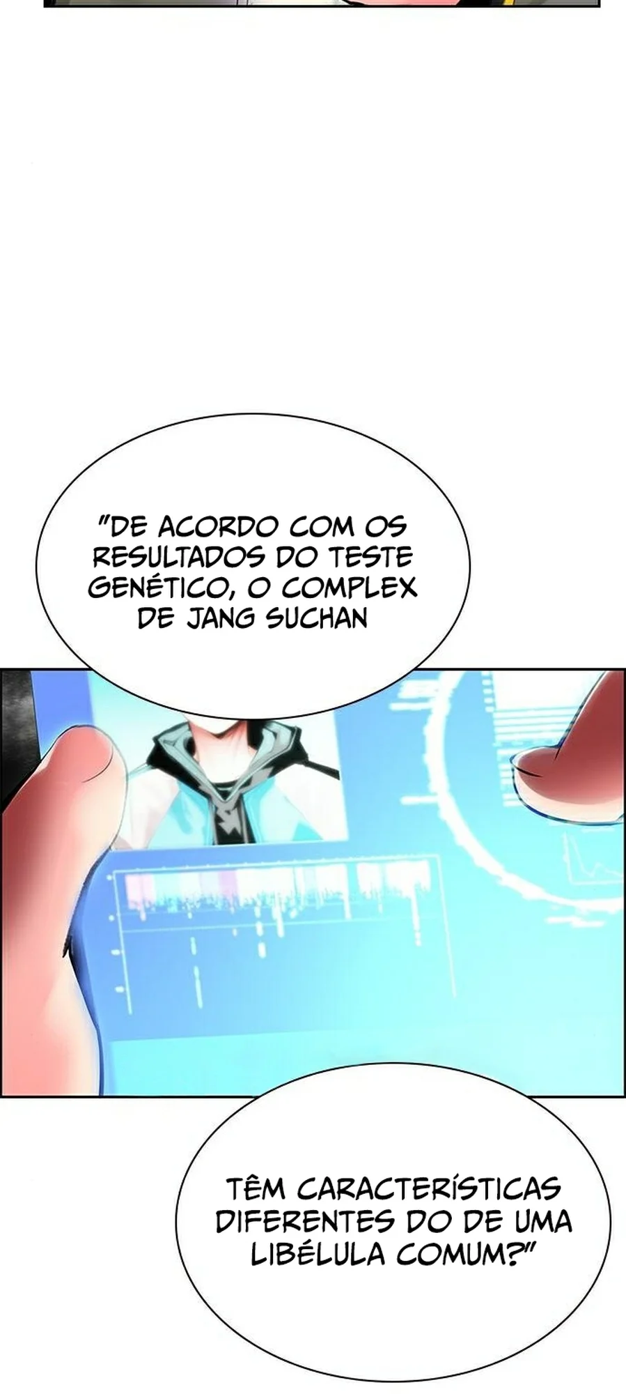 Página 68 do Capítulo 65