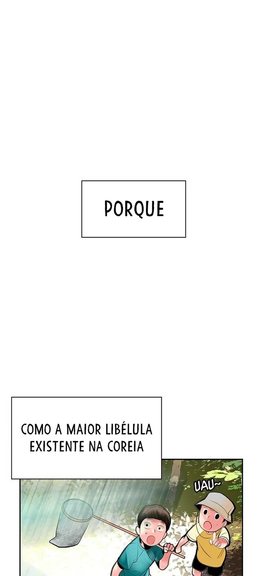 Página 69 do Capítulo 65