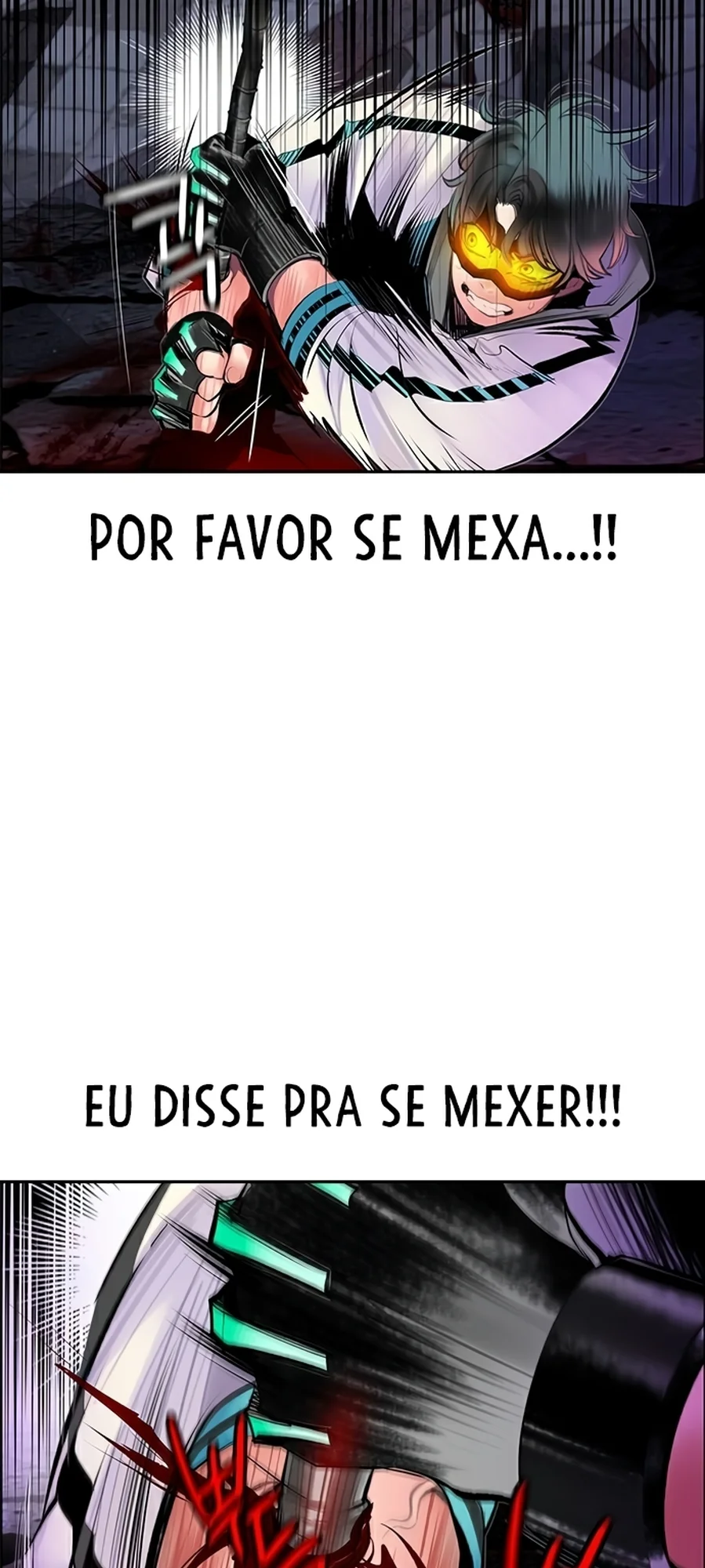 Página 6 do Capítulo 65