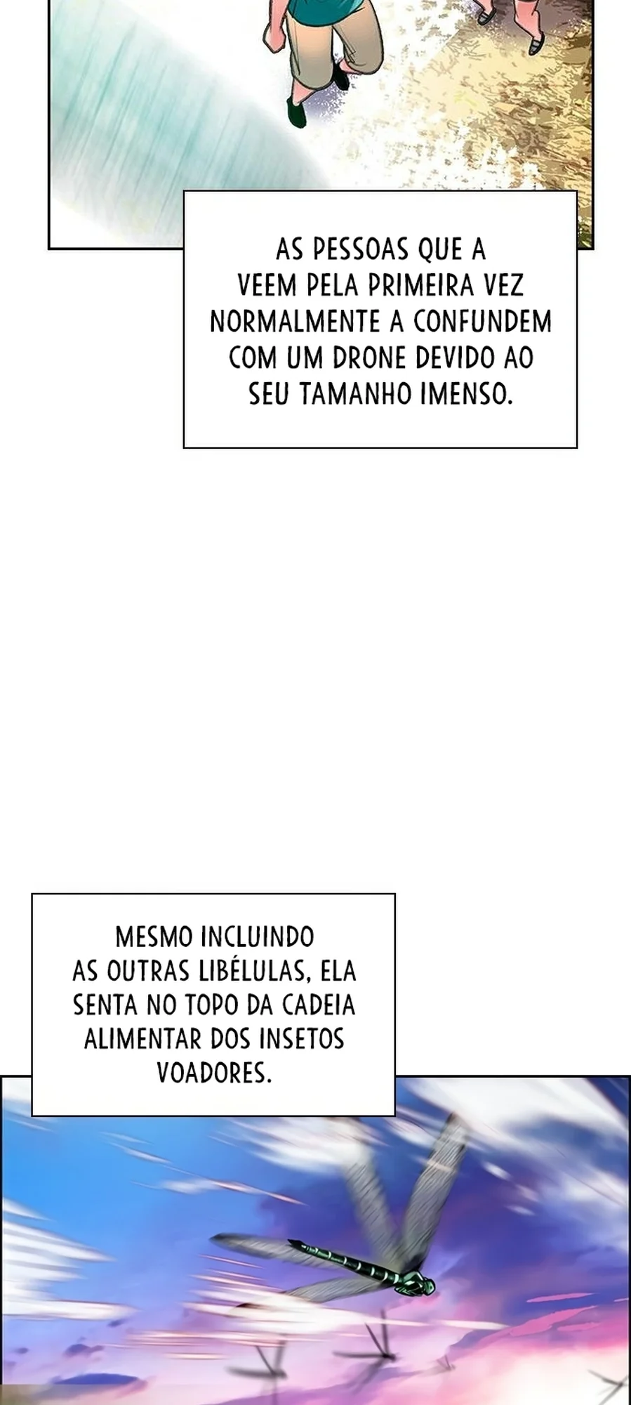 Página 70 do Capítulo 65