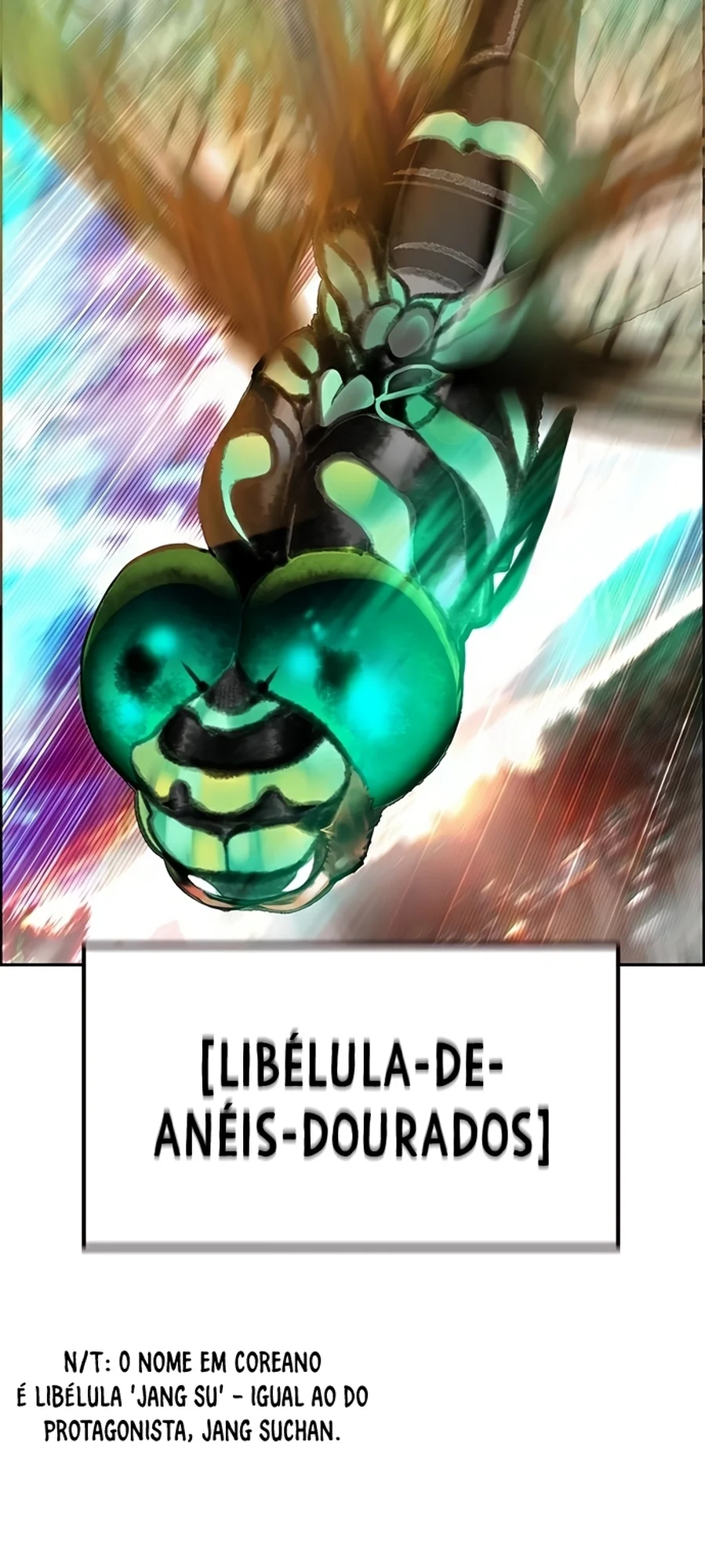 Página 72 do Capítulo 65