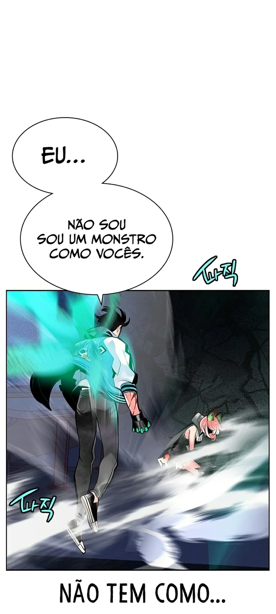 Página 73 do Capítulo 65