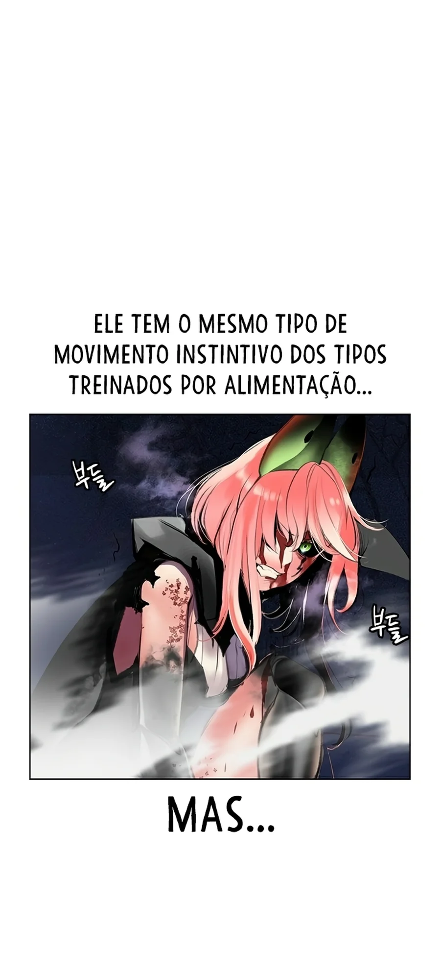 Página 74 do Capítulo 65