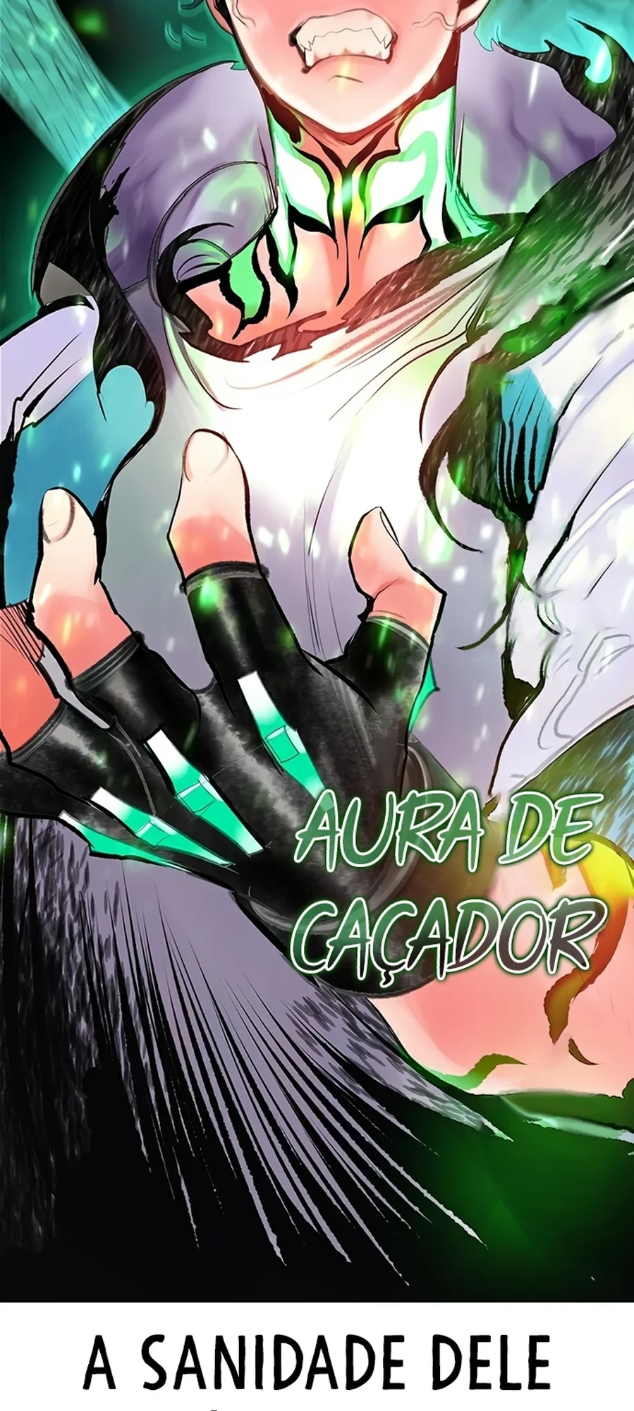 Página 77 do Capítulo 65
