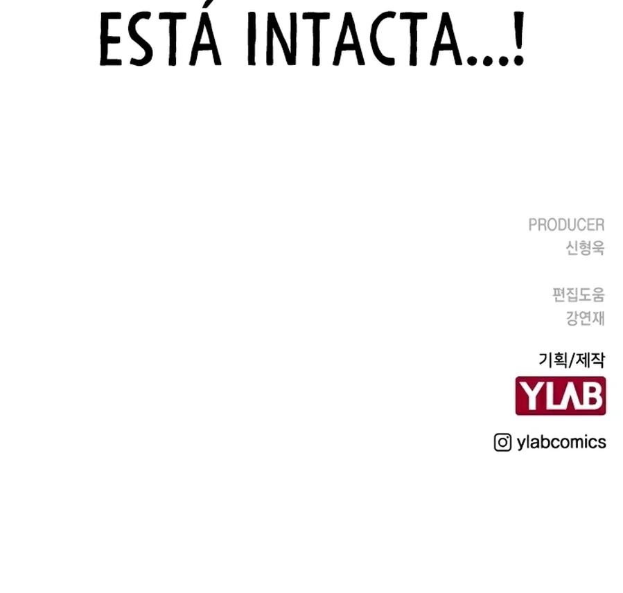 Página 78 do Capítulo 65