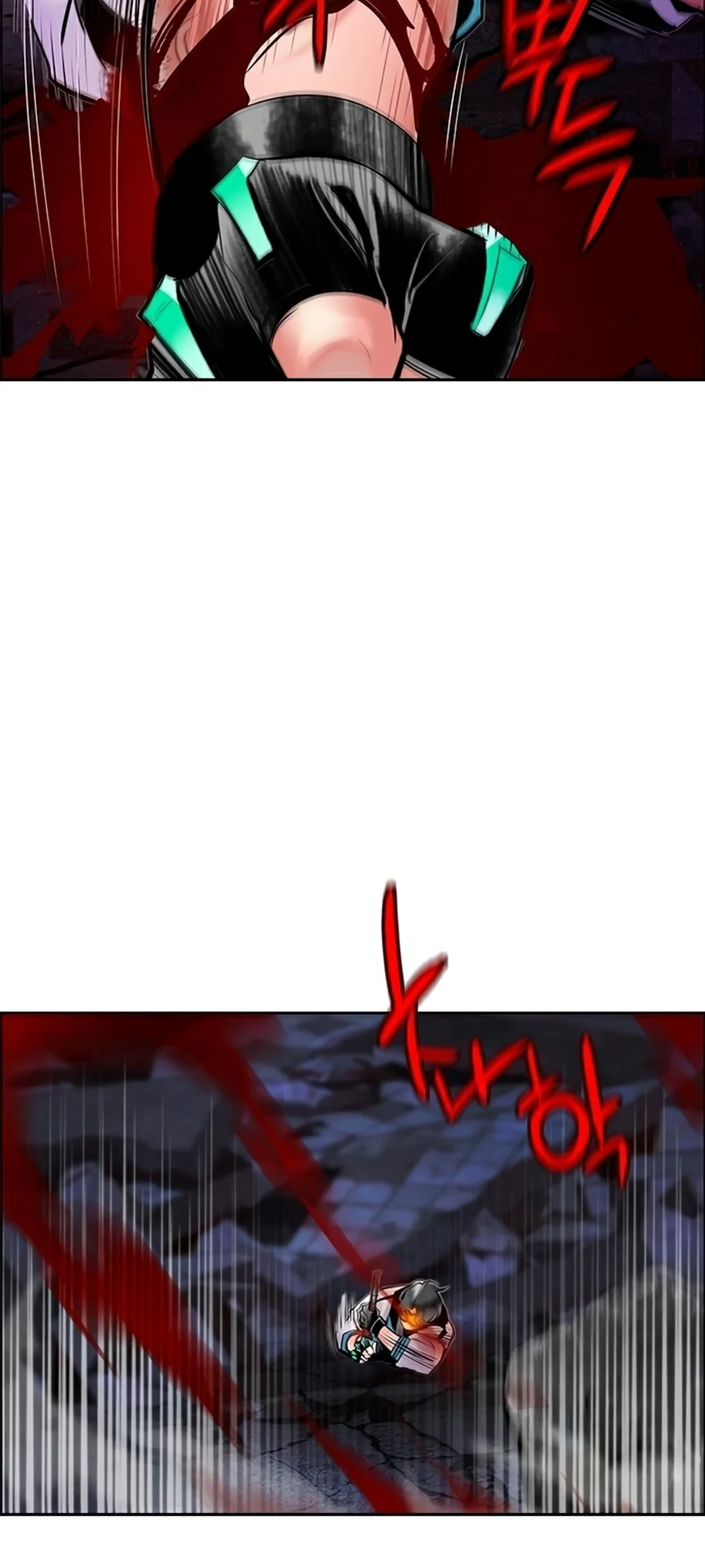Página 7 do Capítulo 65