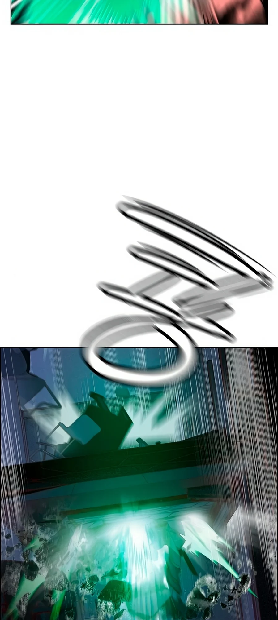 Página 10 do Capítulo 66