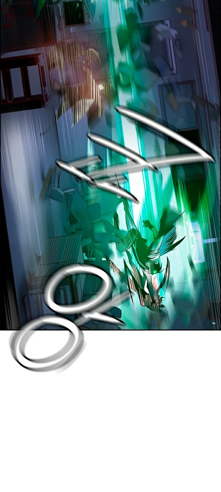 Página 11 do Capítulo 66