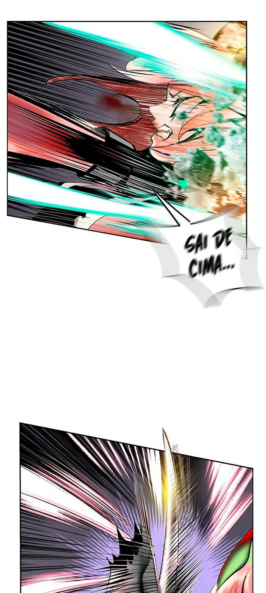 Página 12 do Capítulo 66