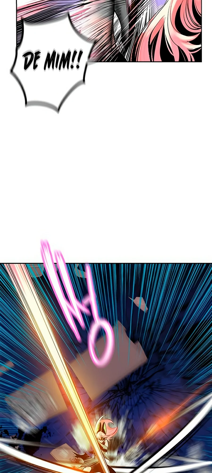 Página 13 do Capítulo 66