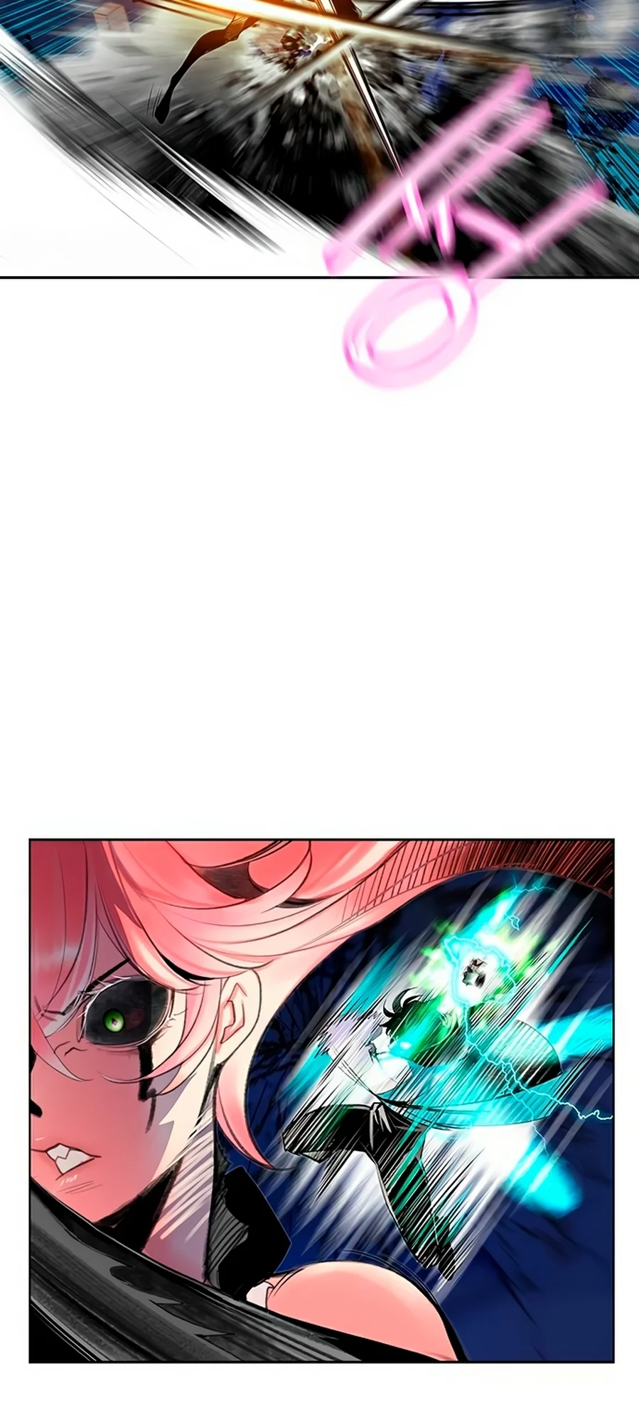 Página 14 do Capítulo 66