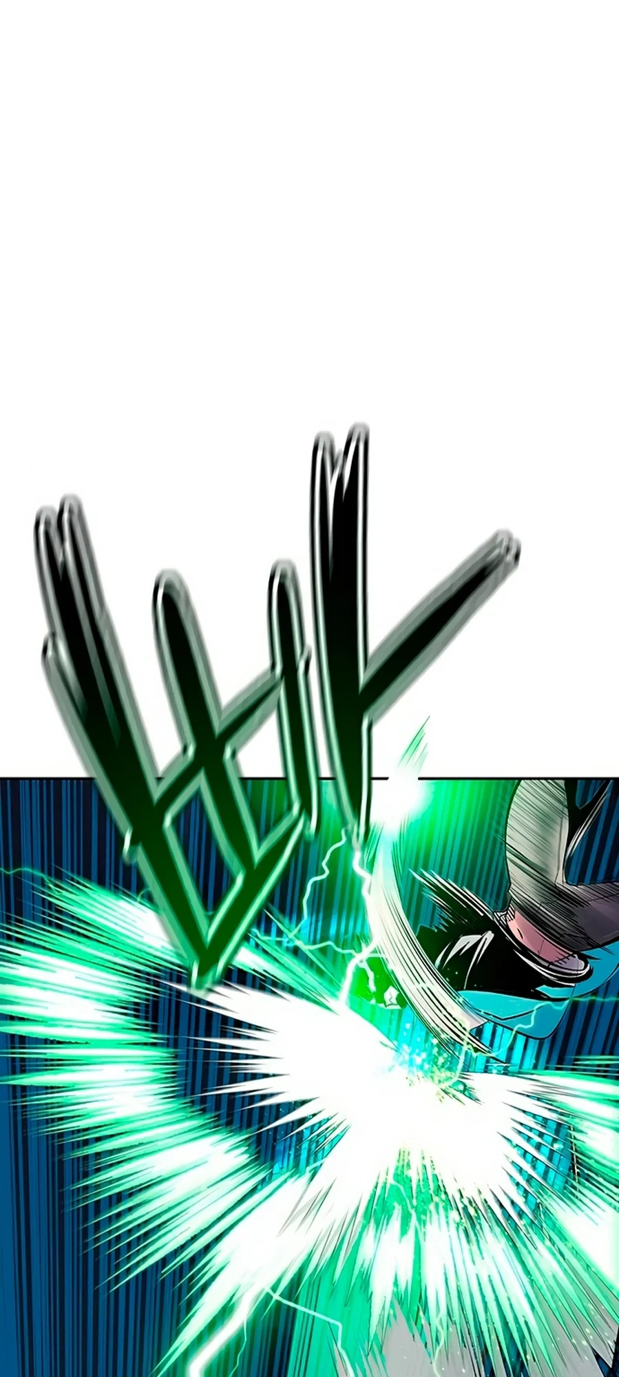 Página 15 do Capítulo 66