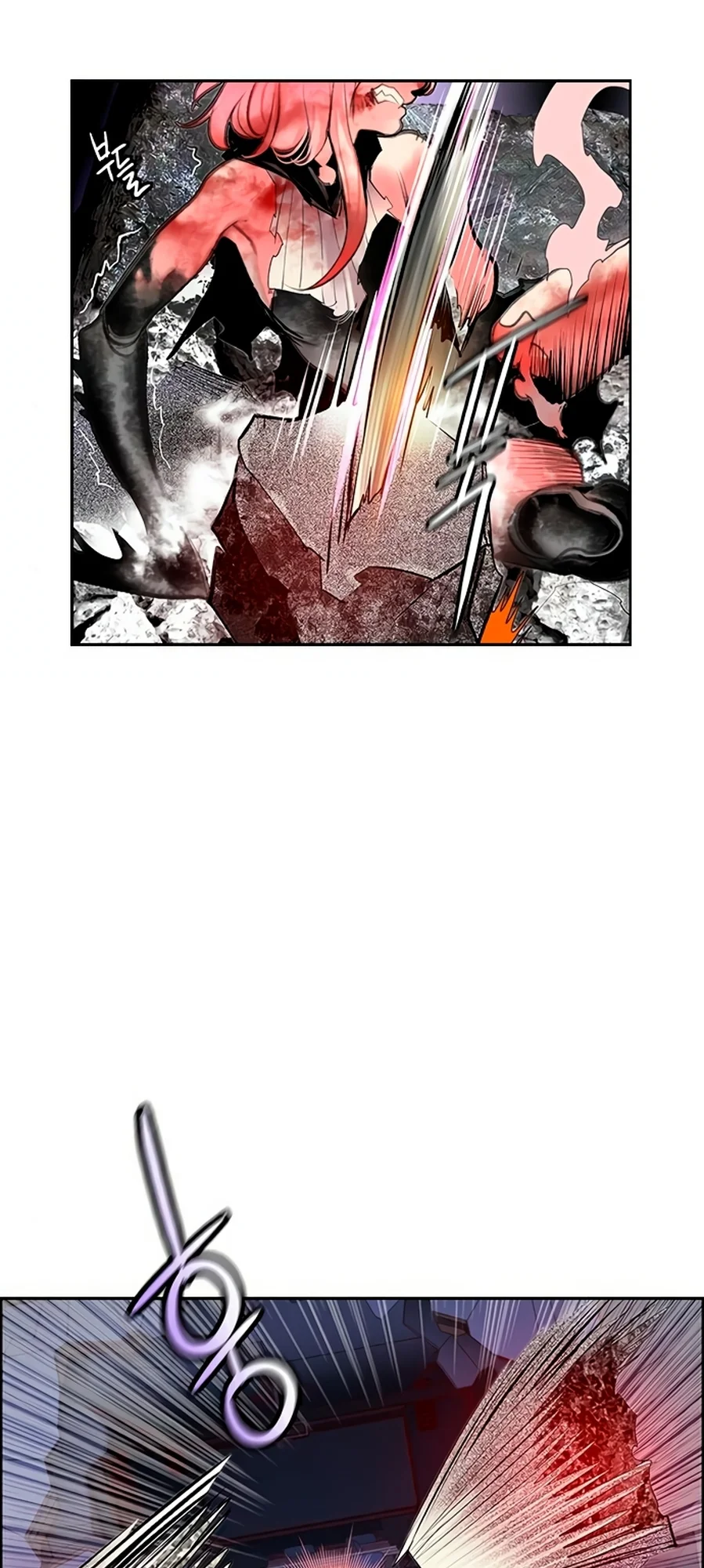 Página 18 do Capítulo 66