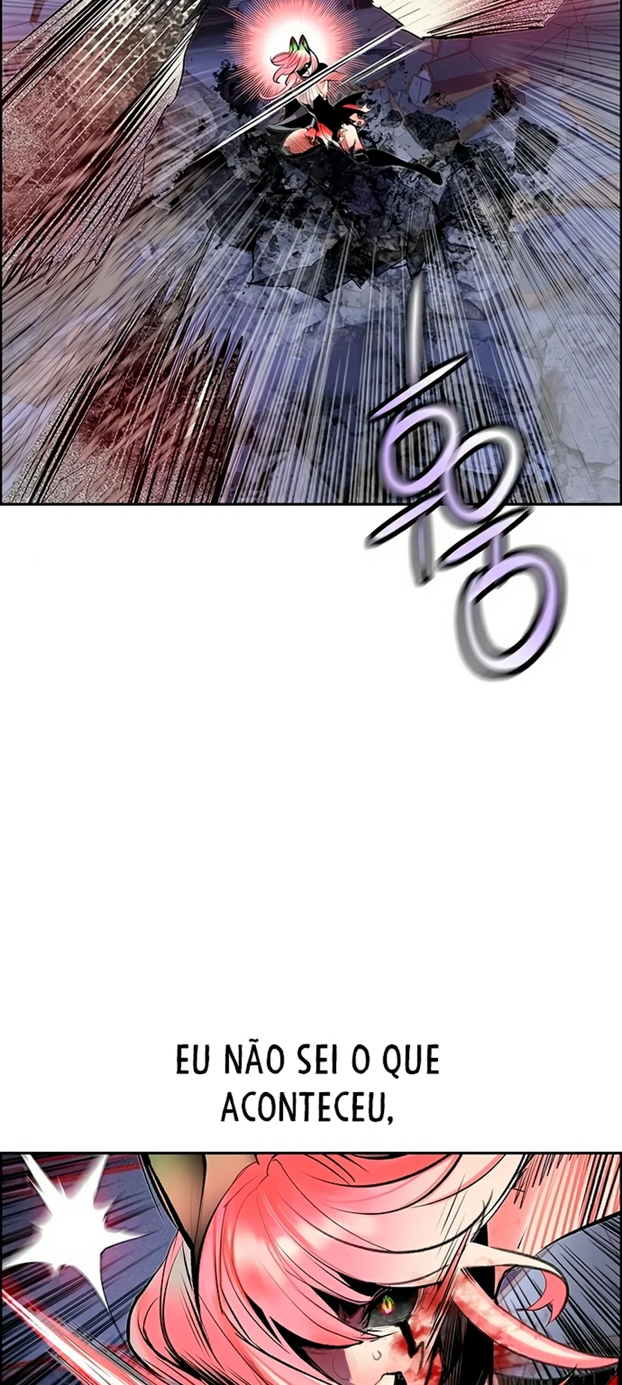 Página 19 do Capítulo 66