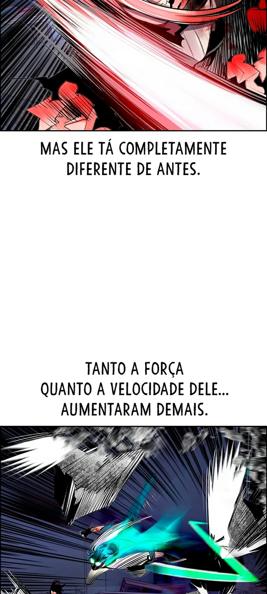 Página 20 do Capítulo 66