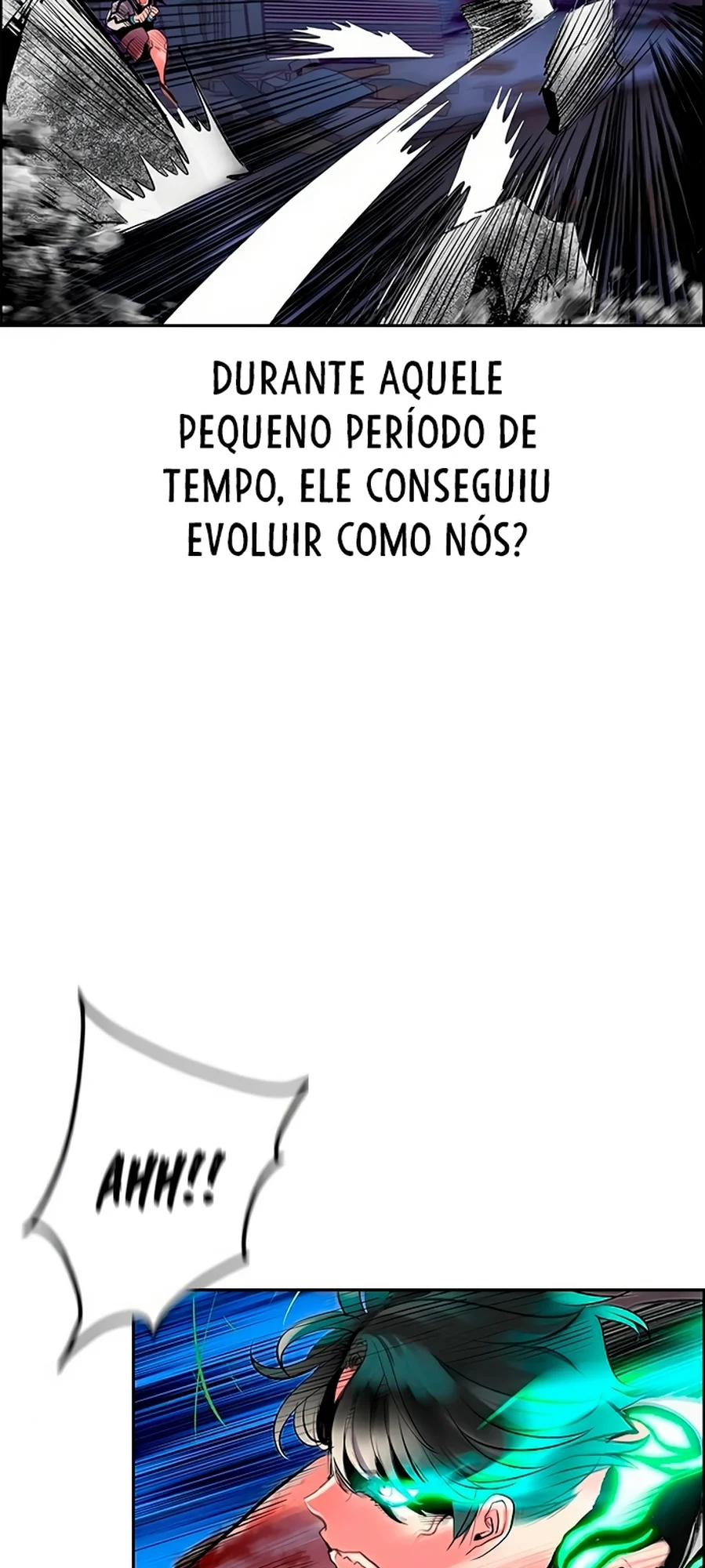 Página 21 do Capítulo 66
