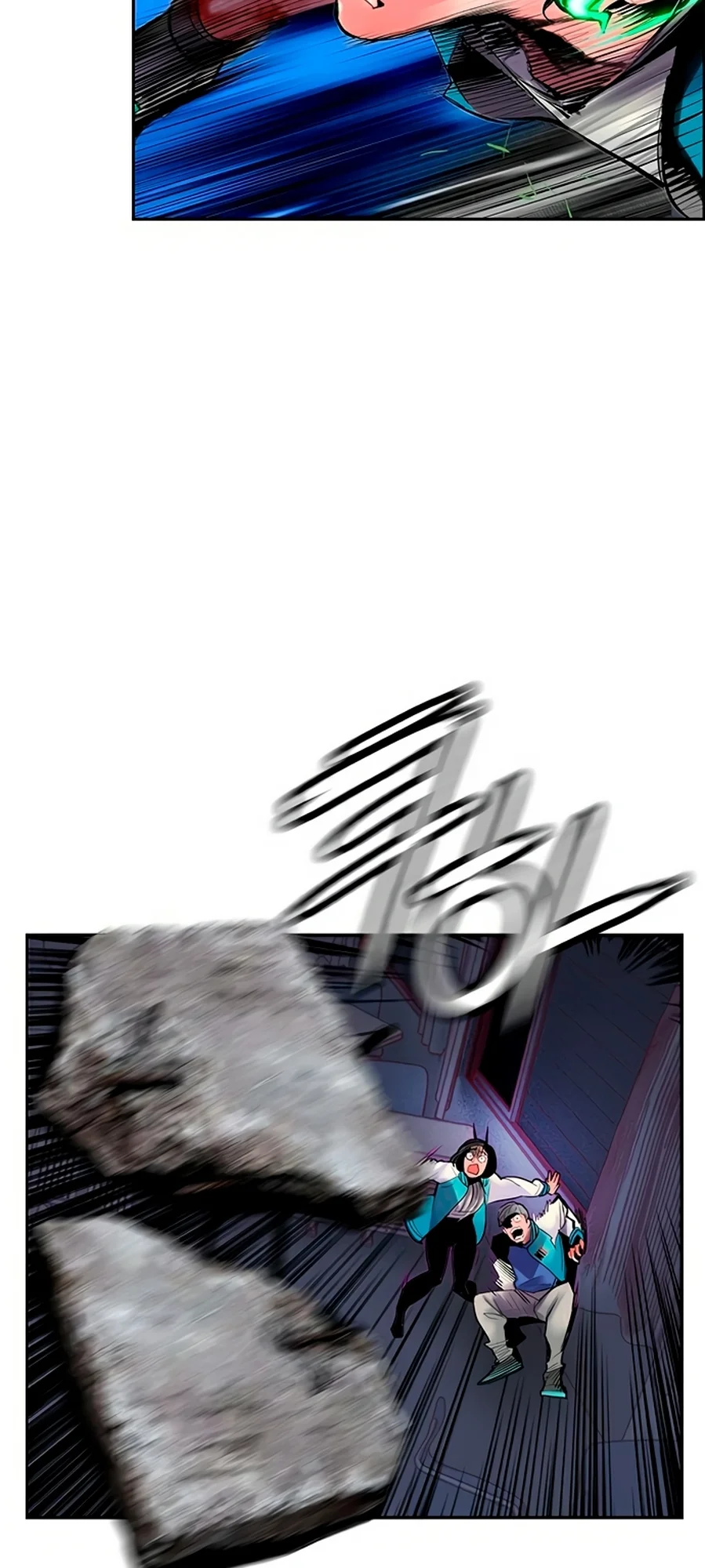 Página 22 do Capítulo 66