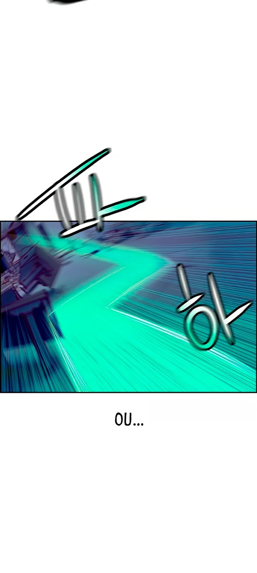 Página 23 do Capítulo 66