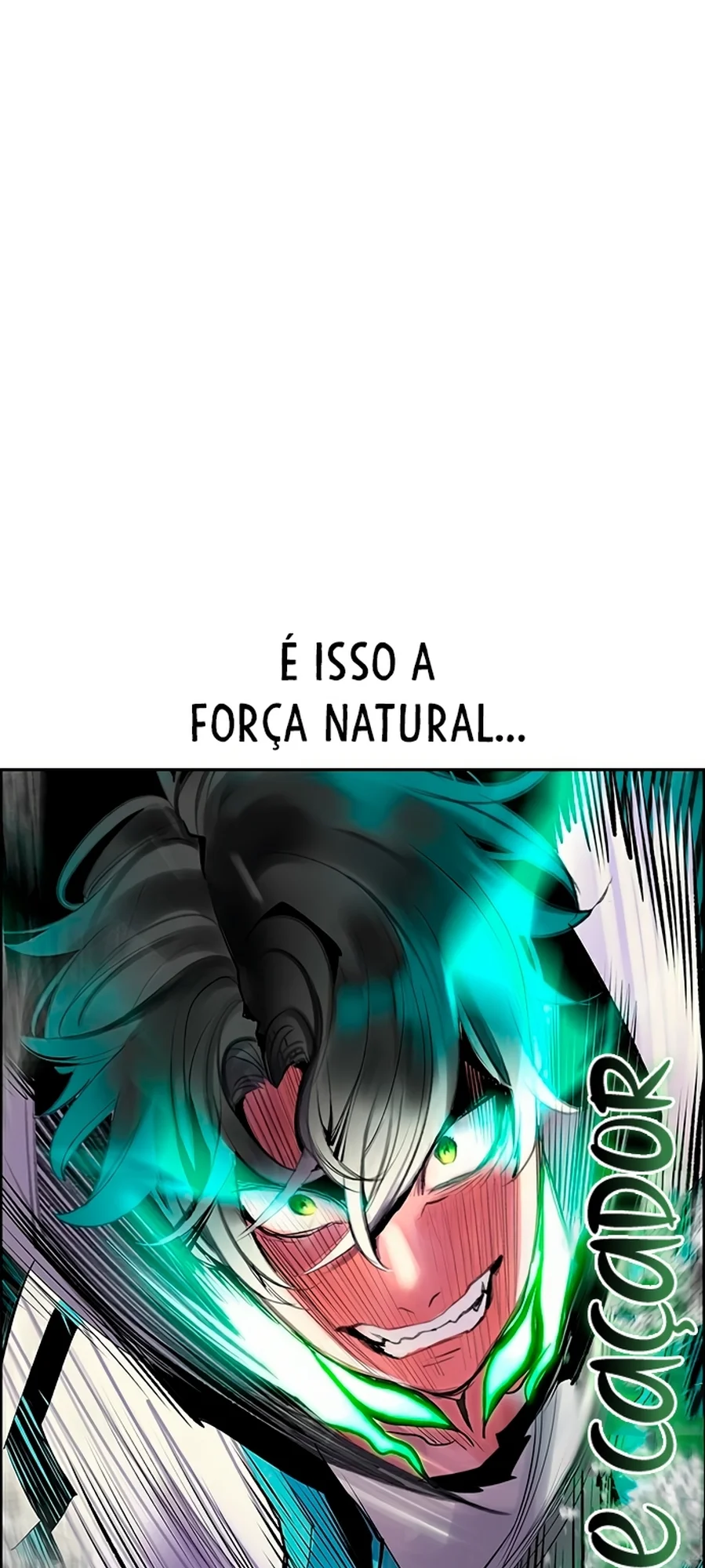 Página 25 do Capítulo 66