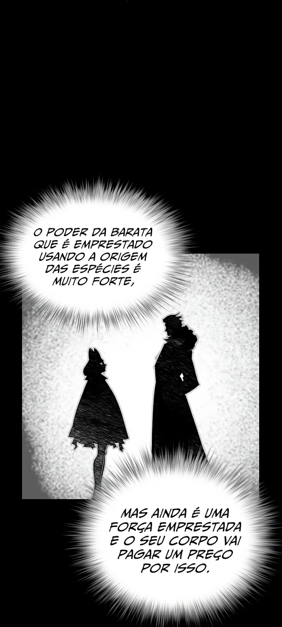 Página 28 do Capítulo 66