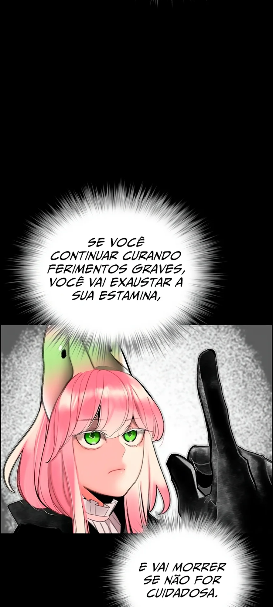 Página 29 do Capítulo 66
