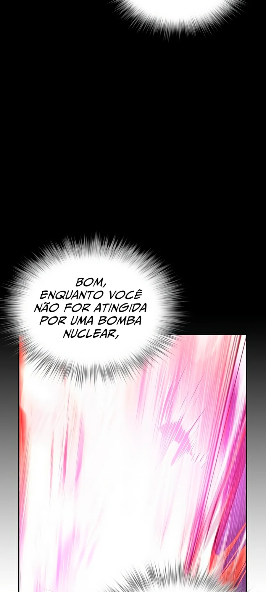 Página 30 do Capítulo 66
