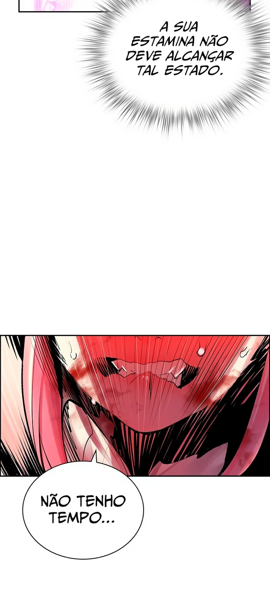 Página 31 do Capítulo 66