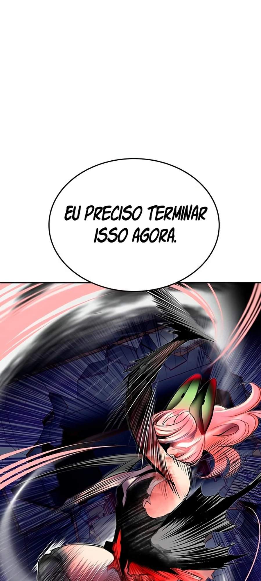 Página 32 do Capítulo 66